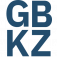 (c) Gbkz.nl